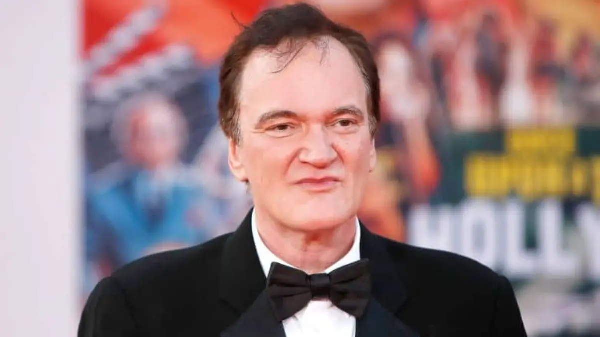 quentin-tarantino-biography-real-name-age-height-and-weight-635d166de569b-1667044973-b1f843fc