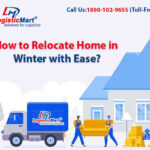 relocate-home-mumbai-in-winter-8b47397a