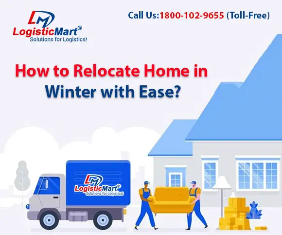 relocate-home-mumbai-in-winter-8b47397a