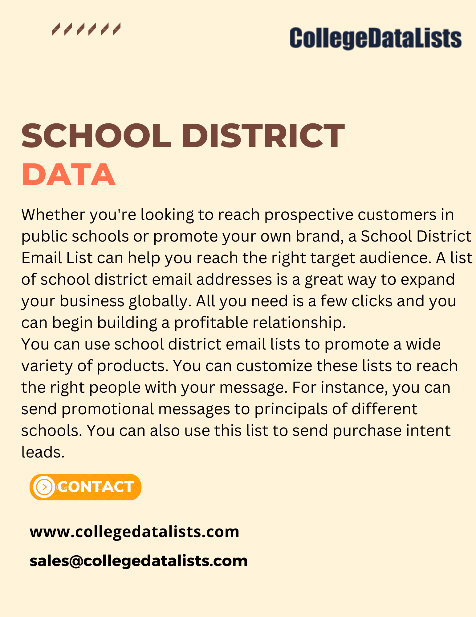 _school district database-31cad8c5