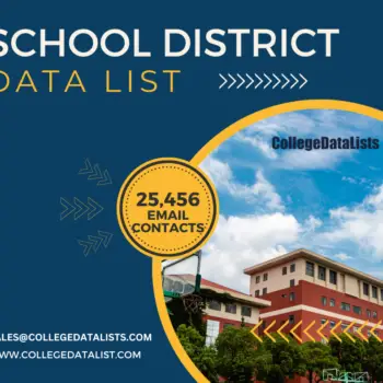 _school district  email database-70c9af50