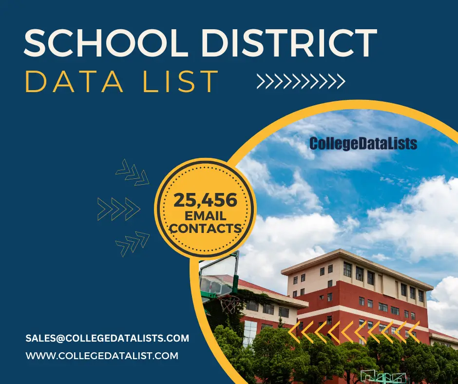 _school district  email database-70c9af50