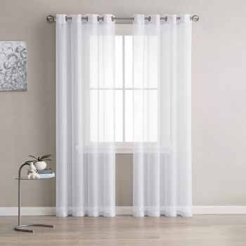 sheer curtains-787397fb