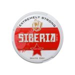 siberia-red-white-dry-portio-c06312db