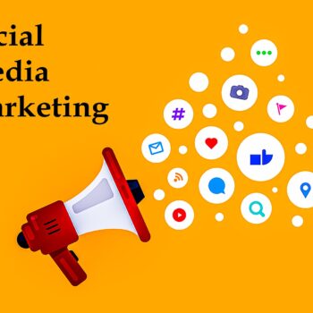 social-media-marketing-5971028_1920-39b3e0d6