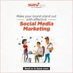 social-media-marketing-cd0b64f6