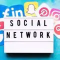 social-network-b5776e5b