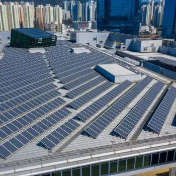 solar-panel-on-roof-top-building-2022-10-18-00-32-18-utc-3dda102d