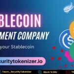 stablecoin_development_company_security_tokenizer-19af468d