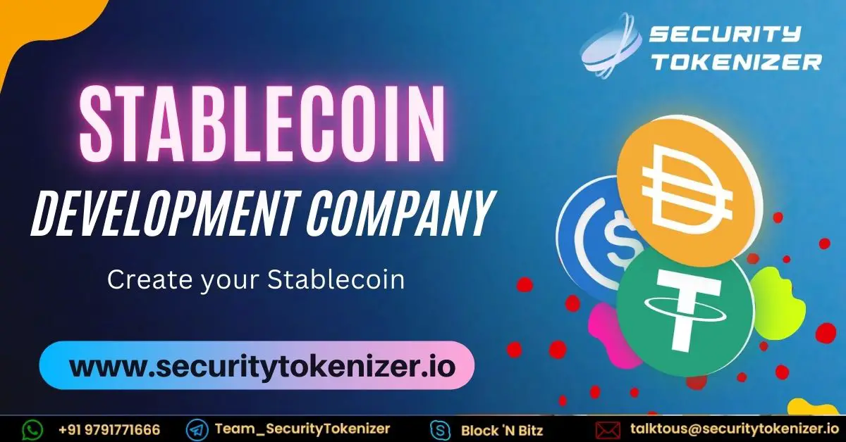 stablecoin_development_company_security_tokenizer-19af468d