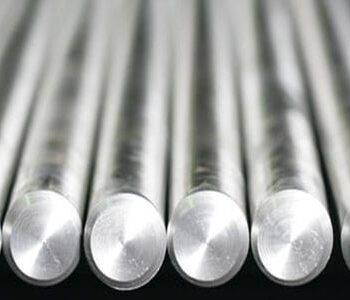 stainless-steel-420-manufacturer-india-bdee4024