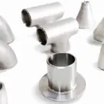 stainless-steel-904l-pipe-fittings-93b41acf