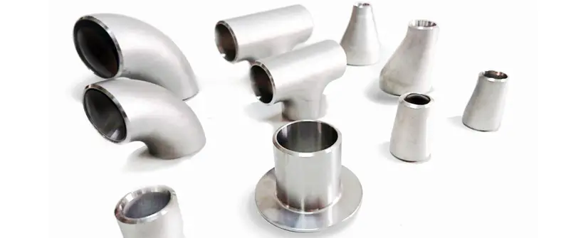 stainless-steel-904l-pipe-fittings-93b41acf