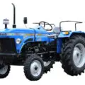 standard tractor-89c1ab0e