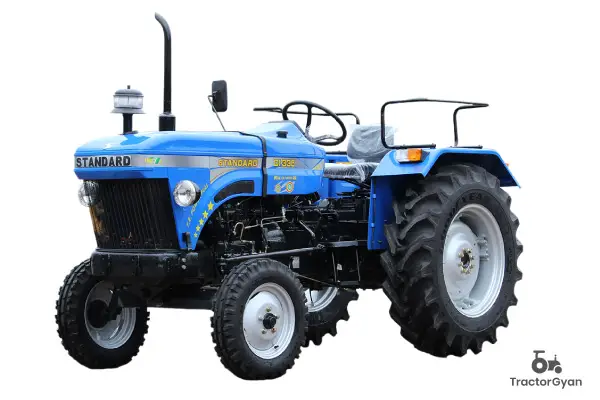 standard tractor-89c1ab0e