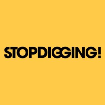 stopdigging logo-49c65b44