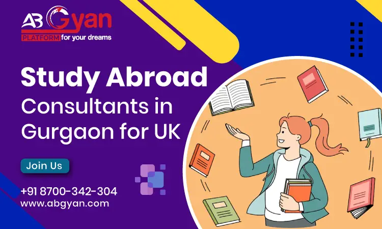 study-abroad-consultants-in-gurgaon-for-uk-350af2fc