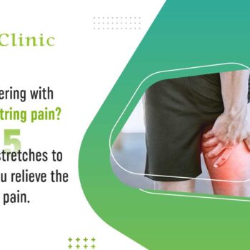 suffering-with-hamstring-pain-5-best-stretches-to-help-you-relieve-the-pain-0e0e27fe