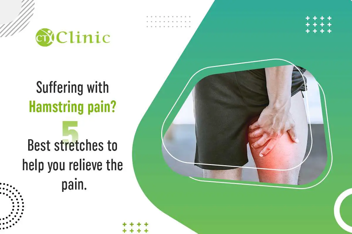 suffering-with-hamstring-pain-5-best-stretches-to-help-you-relieve-the-pain-0e0e27fe