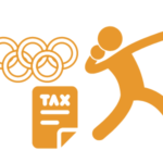 taxing on athletes in the UK-5b6e794e