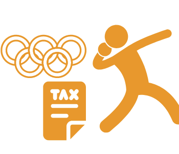 taxing on athletes in the UK-5b6e794e