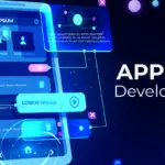 the-complete-guide-to-mobile-app-development-2021-b207f23a