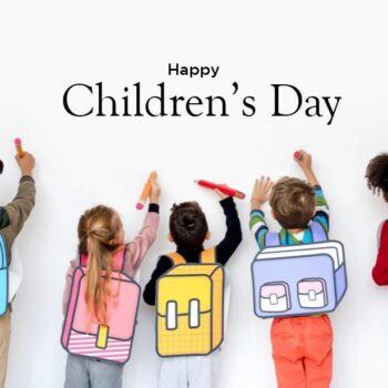 thumb_0fe87childrens-day-2022-childrens-day-has-special-importance-know-history-07a8b681
