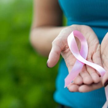 thumb_1c0cabra-and-breast-cancer-can-wearing-a-padded-bra-increase-the-risk-of-breast-cancer-know-experts-opinion-85277438
