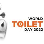thumb_588e7world-toilet-day-2022-ensure-clean-water-and-sanitation-for-everyone-9e2e047e