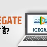 thumb_7207awhat-is-icegate-and-what-are-the-benefits-of-using-it-e9c719c7