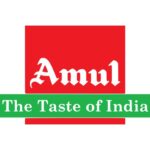thumb_a87eea-case-study-of-amul-the-taste-of-india-da011361