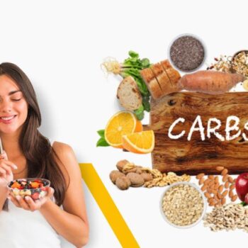 thumb_b72cdcarbs-food-what-really-happens-to-your-body-if-you-stop-eating-carbs-50fd17ec