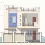 thumb_e583fHow-To-Decide-house-Front-Elevation-Design-04c3cb31
