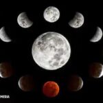 thumb_e7235this-chandra-grahan-will-be-the-last-lunar-eclipse-for-2022-76c01986