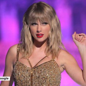 thumb_fe074why-taylor-swift-is-one-of-the-greatest-artists-of-our-time-648689f6