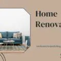 top rated home remodelers Houston-cfa2d0bd