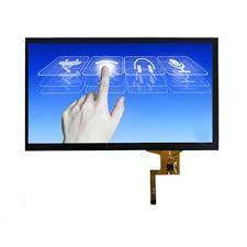 touch screen panel-44df44fb