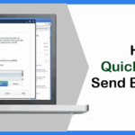 unable-to-send-invoices-in-quickbooks-1083a712