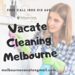 vacate cleaning melbourne 2-c7e8f42f