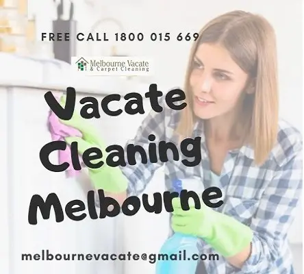 vacate cleaning melbourne 2-c7e8f42f