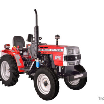 vst shakti tractor-802a65f6
