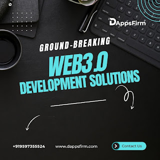 web3 development company (1)-c5c21577