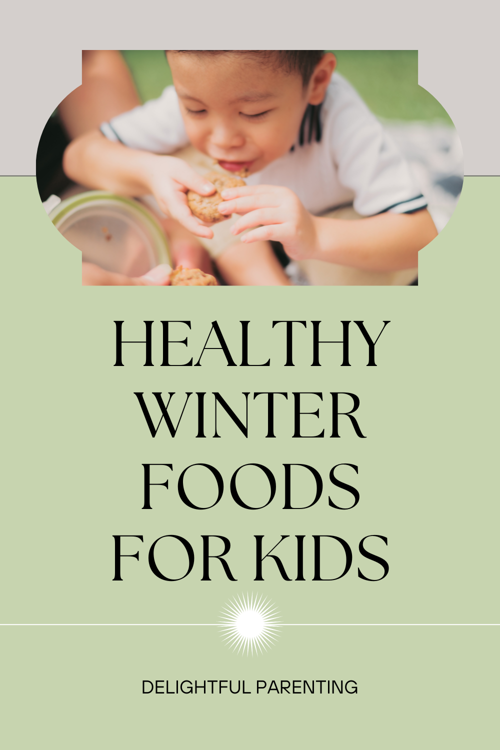 winter foods for kids-78656e52