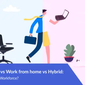 work-from-home-vs-work-from-office-vs-hybrid-f65d8e88