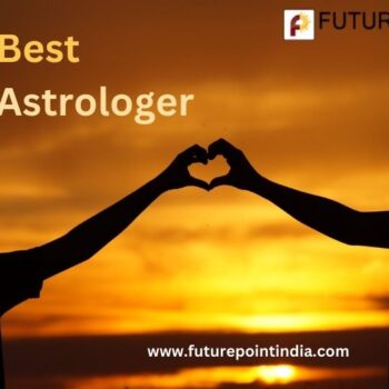 www.futurepointindia.com (3)-1d6a9288