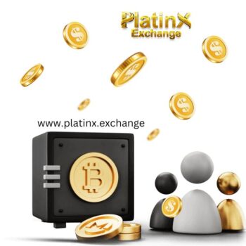 www.platinx.exchange-2c9aaab7