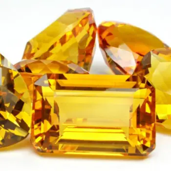 yellow-sapphire-stone-acb98f56