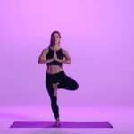 yoga_body_images-slide-HNVD-superJumbo-a5519595