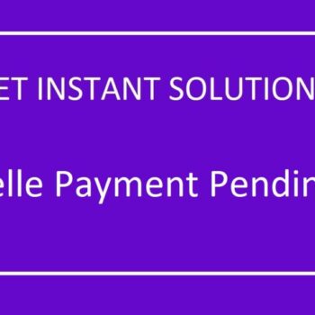 zelle payment pending review-69255e7d