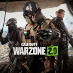 1.-Call-of-Duty-Warzone-Tips-and-Tricks-1-300x230-9c00042c